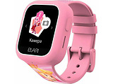Elari FixiTime Lite / Pink