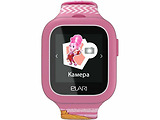 Elari FixiTime Lite / Pink