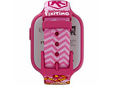 Elari FixiTime Lite / Pink