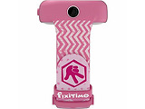 Elari FixiTime Lite / Pink