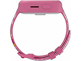 Elari FixiTime Lite / Pink