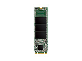 Silicon Power Ace A55 SP256GBSS3A55M28 M.2 SATA SSD 256GB