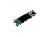 Silicon Power Ace A55 SP256GBSS3A55M28 M.2 SATA SSD 256GB