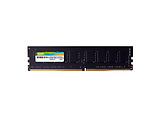 SiliconPower SP008GBLFU320B02 8GB DDR4 3200