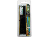 SiliconPower SP008GBLFU320B02 8GB DDR4 3200