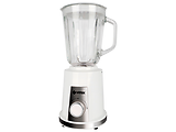 VITEK VT-8516 / White