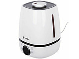 VITEK VT-2332 / White