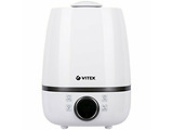 VITEK VT-2332 / White