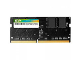SiliconPower SP008GBSFU266B02 8GB DDR4 2666 SODIMM