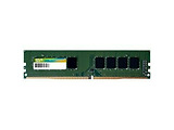 SiliconPower SP008GBLFU240B02 8GB DDR4 2400