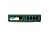 SiliconPower SP008GBLFU266B02 8GB DDR4 2666