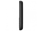 Nokia 110  DS / Black