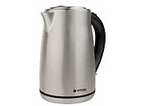VITEK VT-7020 / Inox