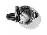 VITEK VT-7020 / Inox