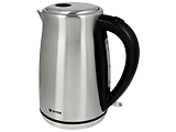 VITEK VT-7020 / Inox
