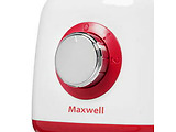 MAXWELL MW-1175 / White