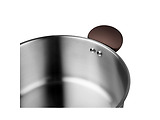 Rondell RDA-1031 / Brown
