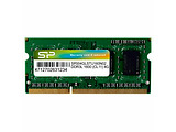 SiliconPower SP004GLSTU160N02 4GB DDR3L 1600 SODIMM