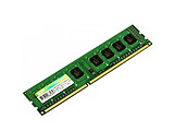 SiliconPower SP004GLLTU160N02 4GB DDR3L 1600