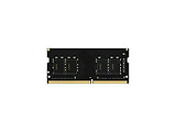 SiliconPower SP004GBSFU266C02 4GB DDR4 2666 SODIMM