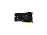 SiliconPower SP004GBSFU266C02 4GB DDR4 2666 SODIMM