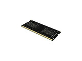 SiliconPower SP004GBSFU266C02 4GB DDR4 2666 SODIMM