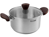 Rondell RDS-1108 /