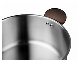 Rondell RDS-1108 /