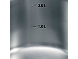 Rondell RDS-1108 /