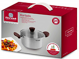 Rondell RDS-1108 /