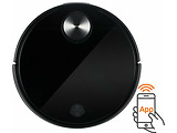 Xiaomi Viomi V3 / Black