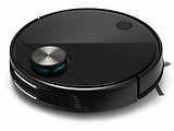 Xiaomi Viomi V3 / Black