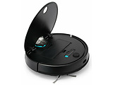 Xiaomi Viomi V3 / Black