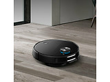 Xiaomi Viomi V3 / Black