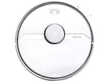 Xiaomi Roborock S6 Pure / White