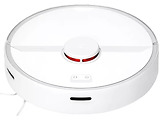Xiaomi Roborock S6 Pure / White