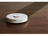 Xiaomi Roborock S6 Pure / White