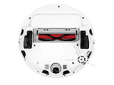 Xiaomi Roborock S6 Pure / White