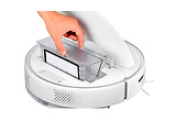 Xiaomi Roborock S6 Pure / White