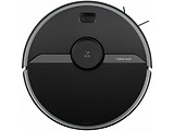 Xiaomi Roborock S6 Pure / Black