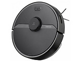 Xiaomi Roborock S6 Pure / Black