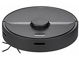 Xiaomi Roborock S6 Pure / Black