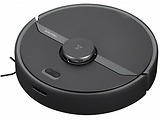 Xiaomi Roborock S6 Pure / Black