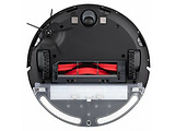 Xiaomi Roborock S6 Pure / Black