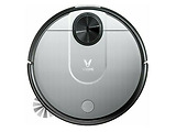Xiaomi Viomi Cleaning Robot / Grey
