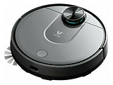 Xiaomi Viomi Cleaning Robot / Grey