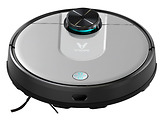 Xiaomi Viomi Cleaning Robot / Grey
