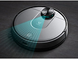Xiaomi Viomi Cleaning Robot / Grey