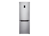 Samsung RB30J3200S9/UA / Inox