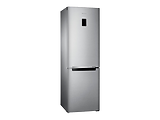 Samsung RB30J3200S9/UA / Inox